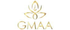 GMAA