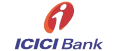 ICICI