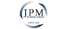 JPM