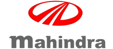 Mahindra