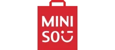 Miniso