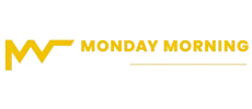 MMF