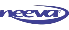 Neeva