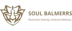 Soul