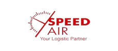 Speedair