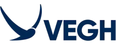 VEGH