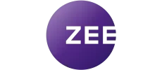 Zee